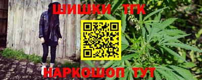Альфа ПВП Пушкино